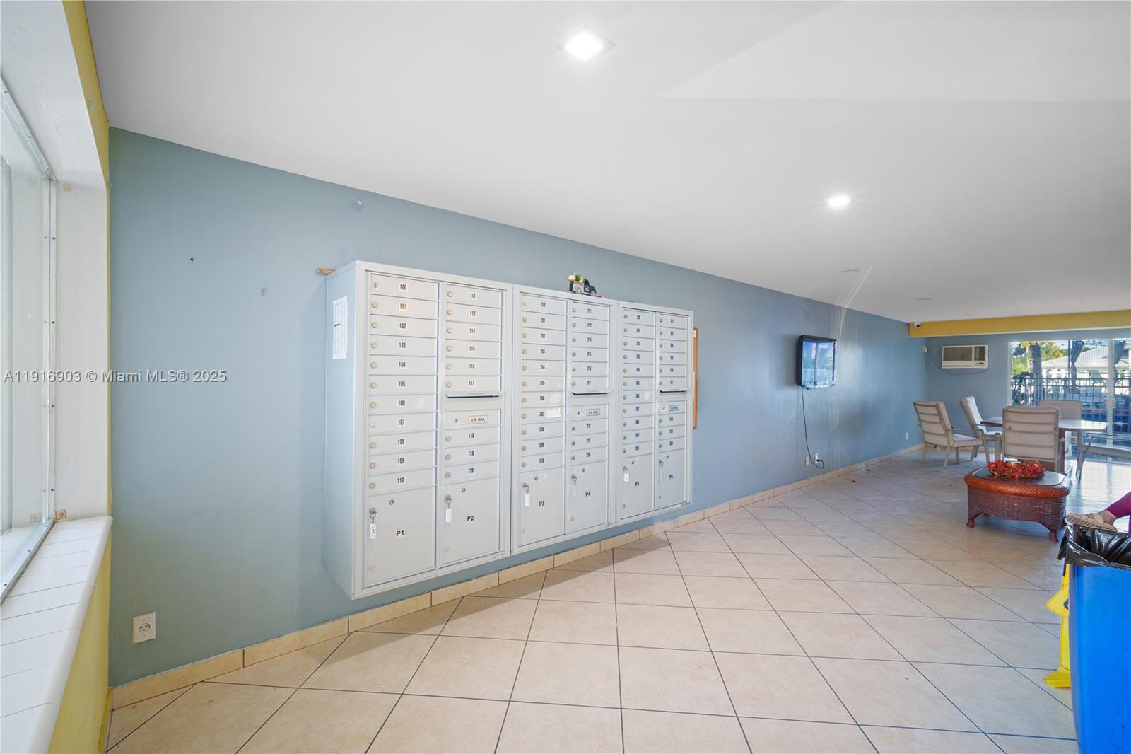 KEYSTONE ARMS CONDO - Residential