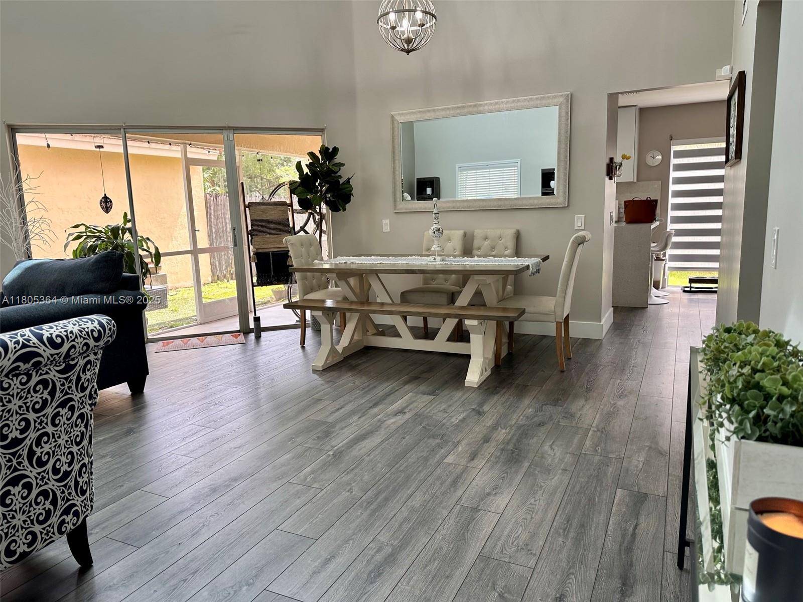 Rental Property at 1533 Garden Rd  , Weston, Broward County, Florida - Bedrooms: 3 
Bathrooms: 2  - $4,000 MO.