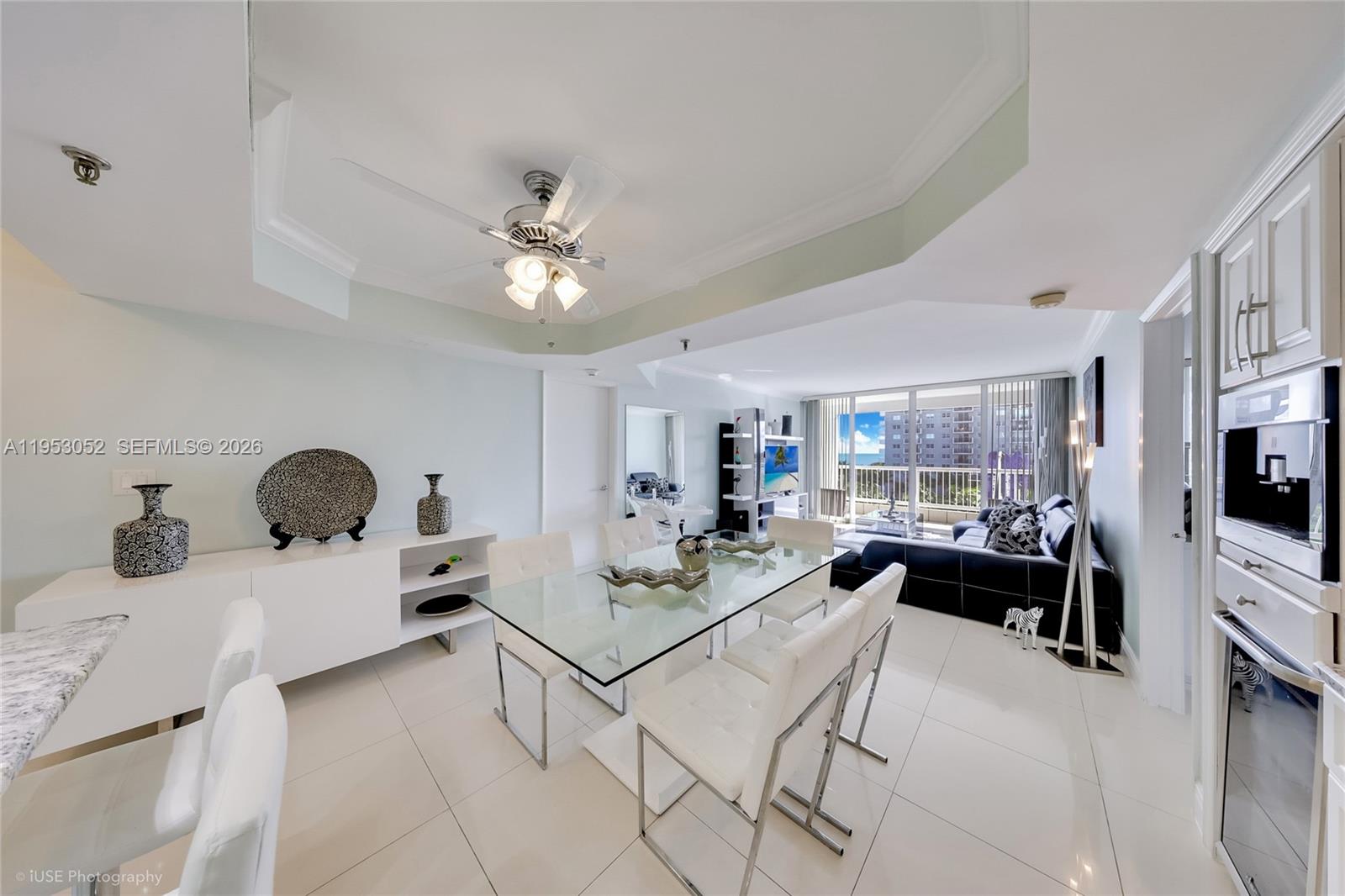 9341 Collins Ave 503