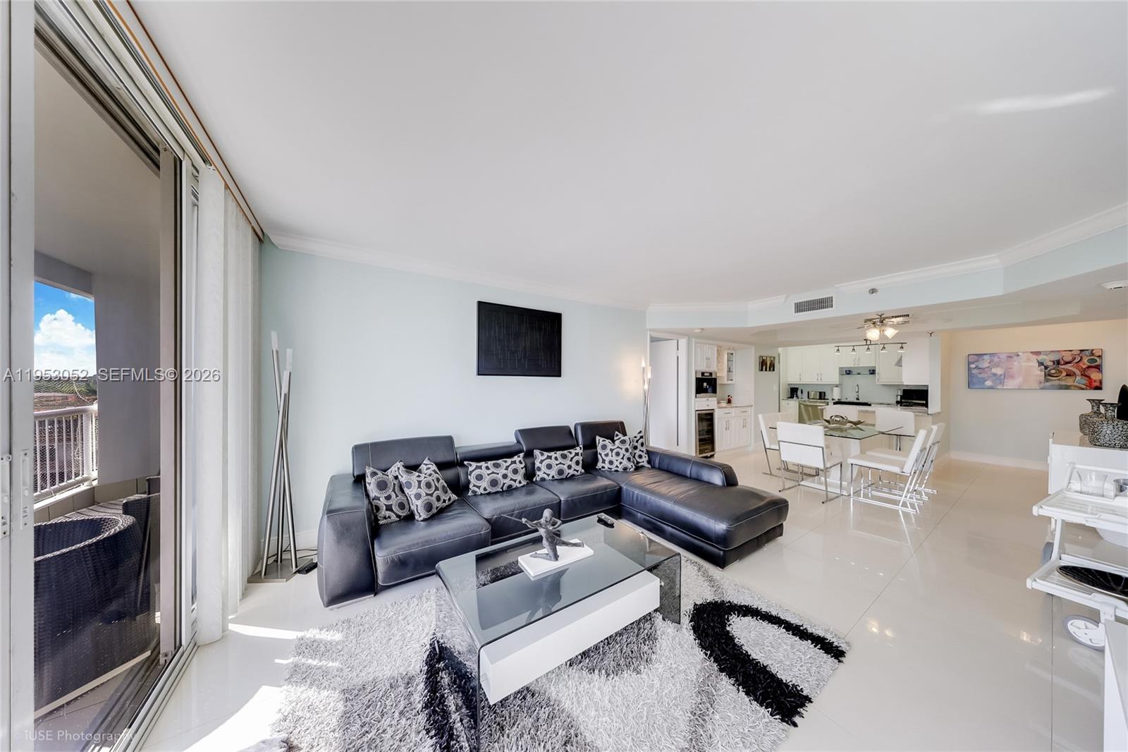 9341 Collins Ave 503