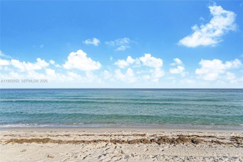 9341 Collins Ave 503 Surfside FL 33154