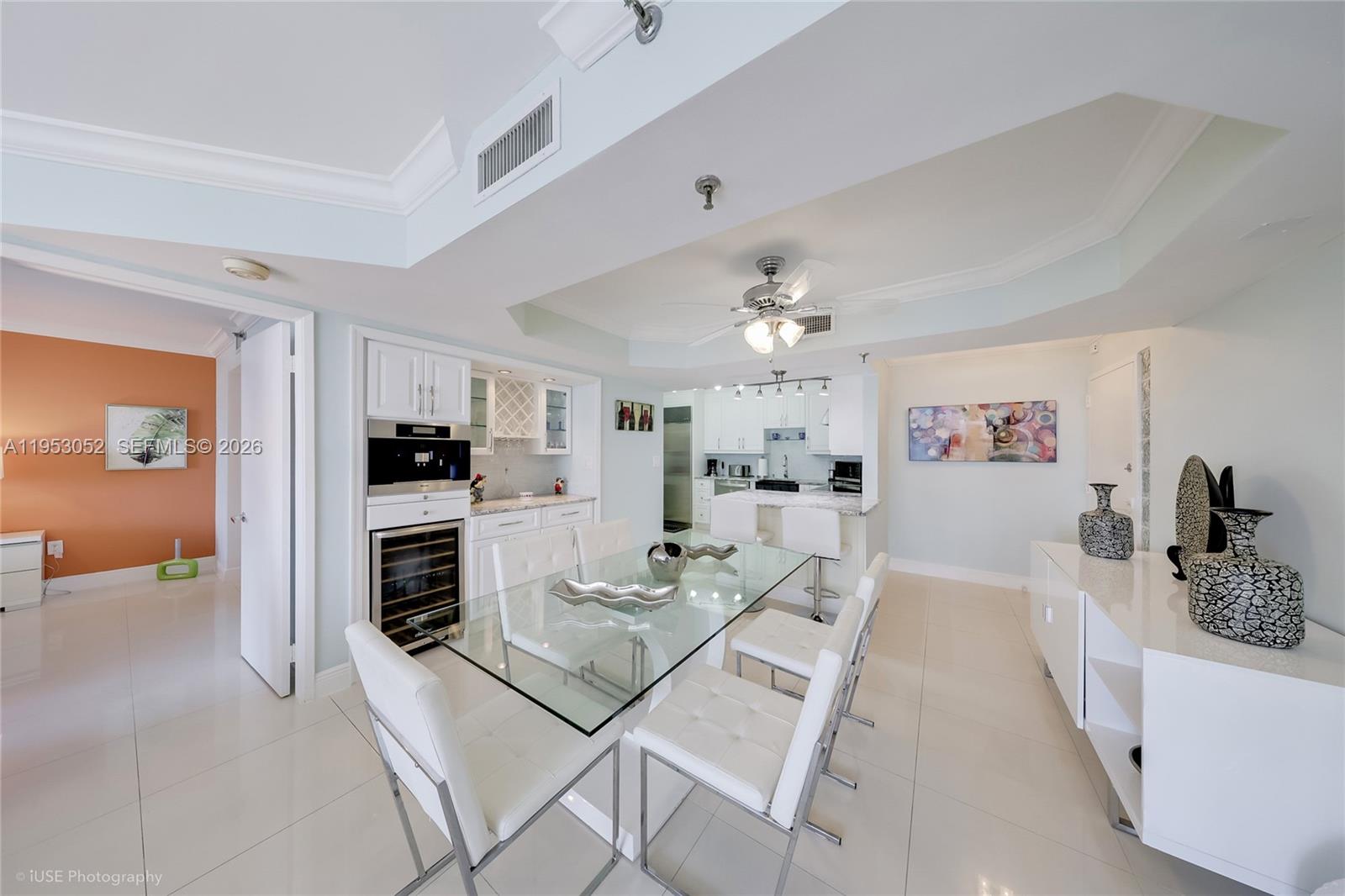 9341 Collins Ave 503