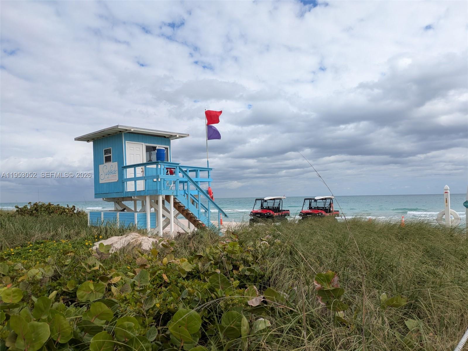 9341 Collins Ave 503