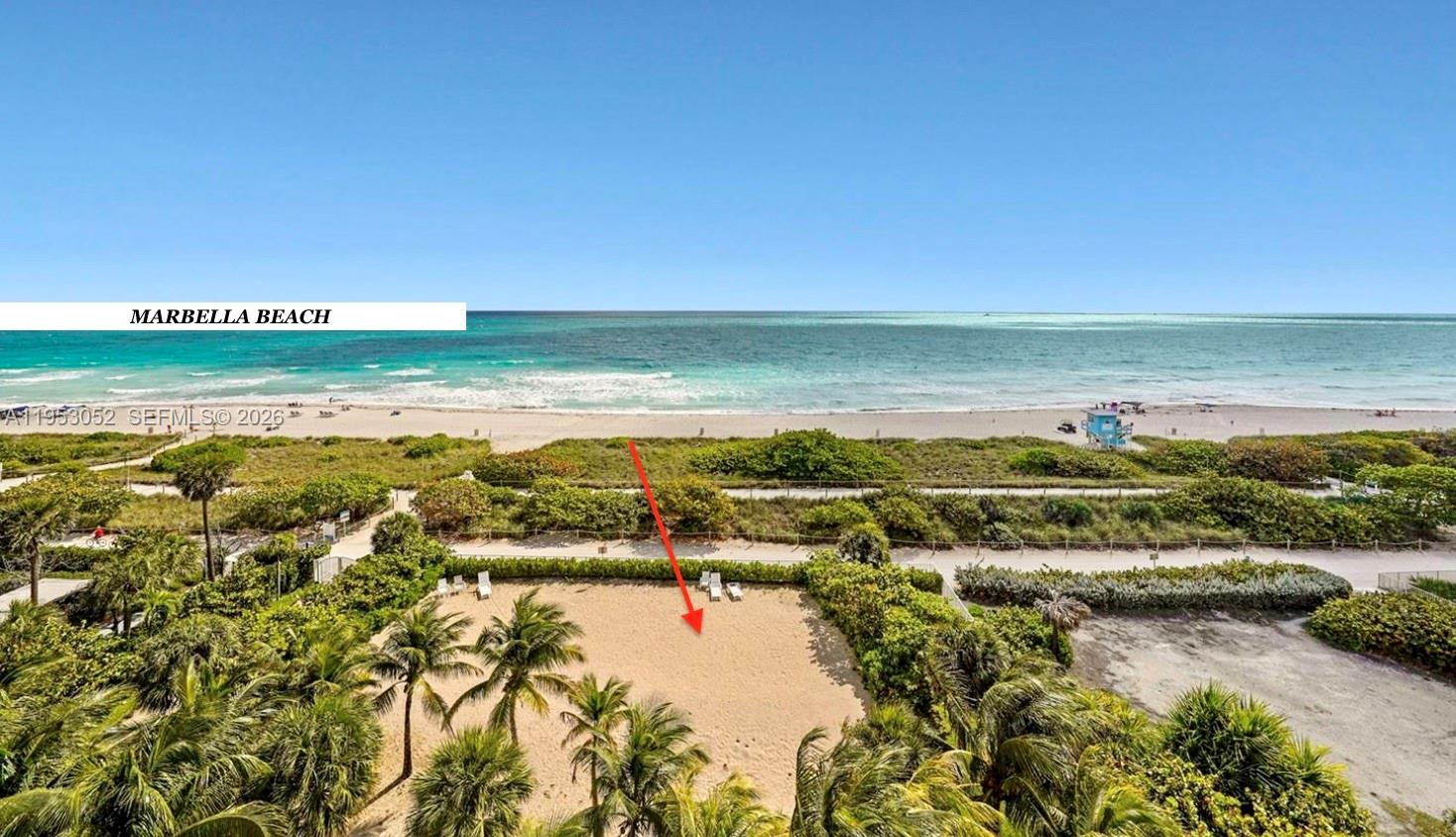 9341 Collins Ave 503