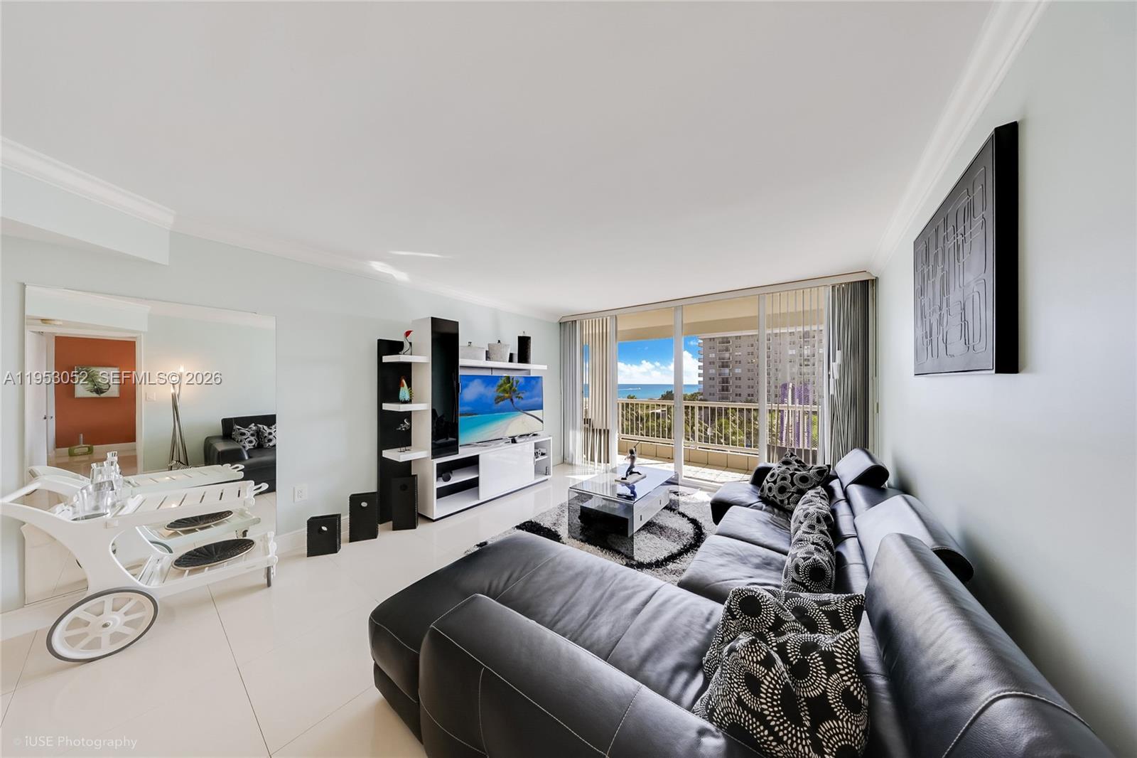 9341 Collins Ave 503