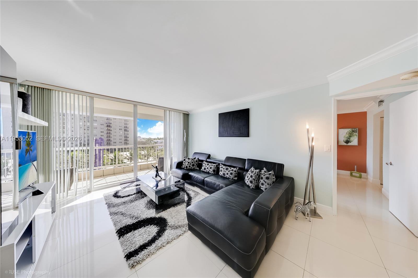 9341 Collins Ave 503