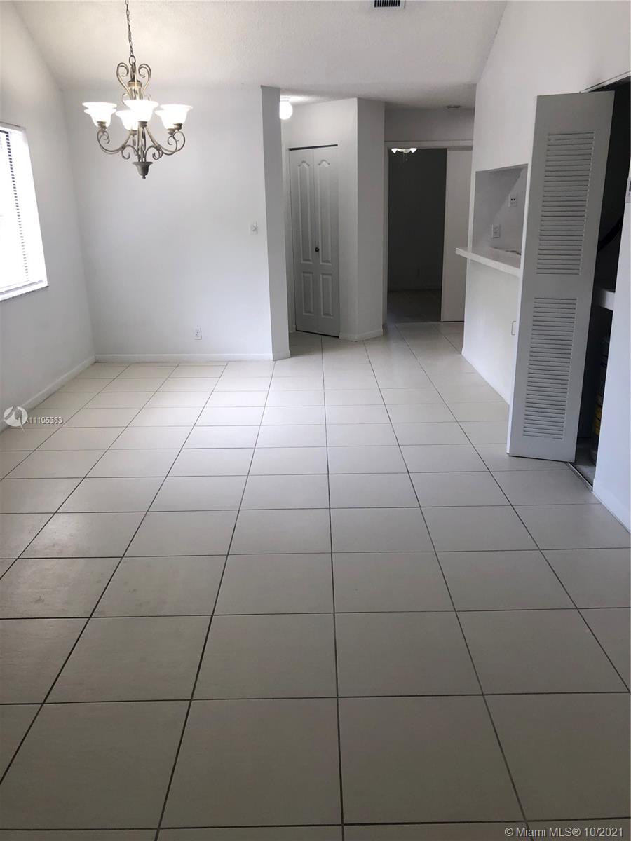 PARC VISTA CONDO - Residential