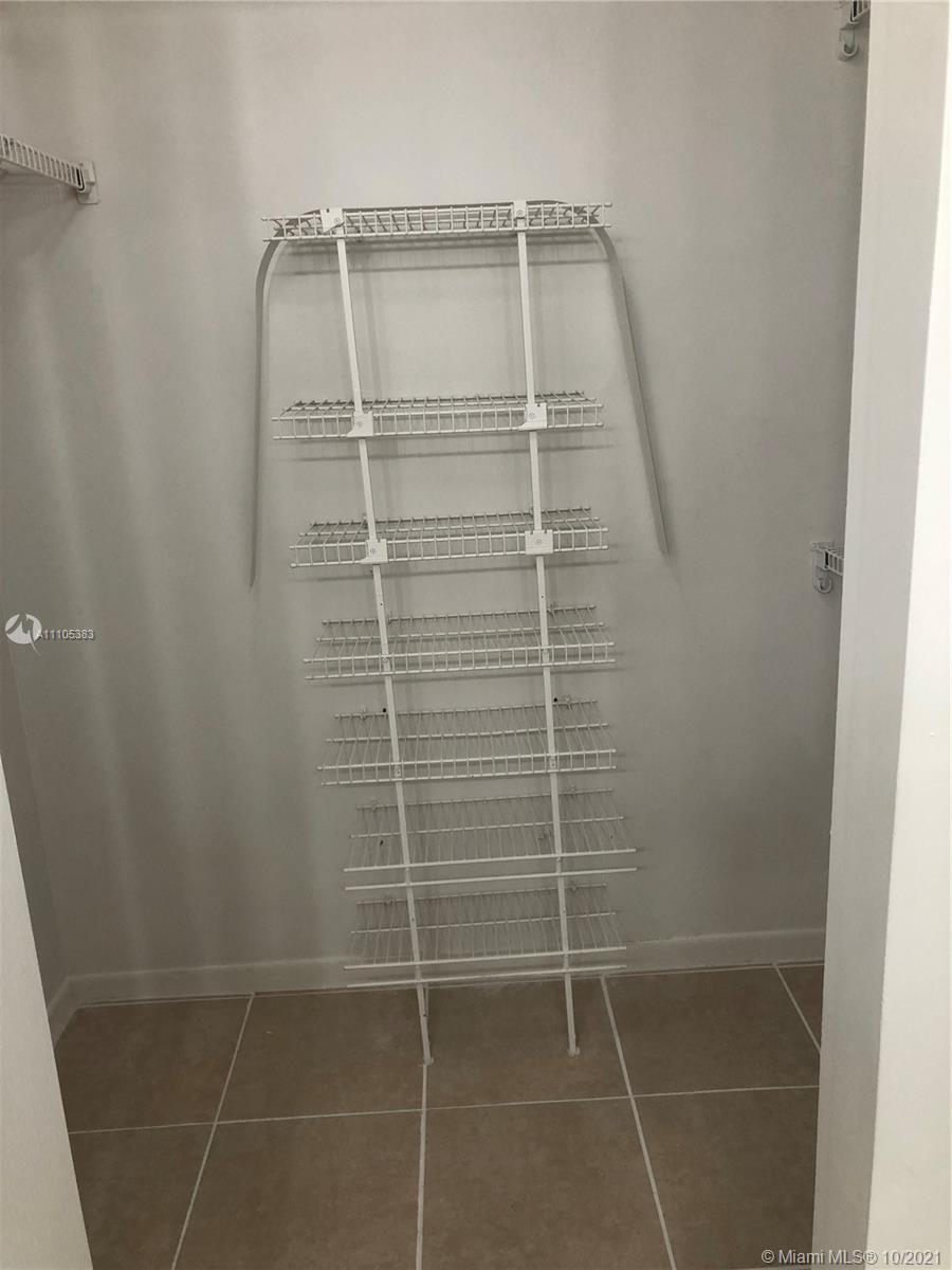 PARC VISTA CONDO - Residential