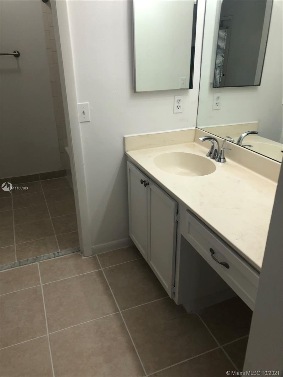 PARC VISTA CONDO - Residential