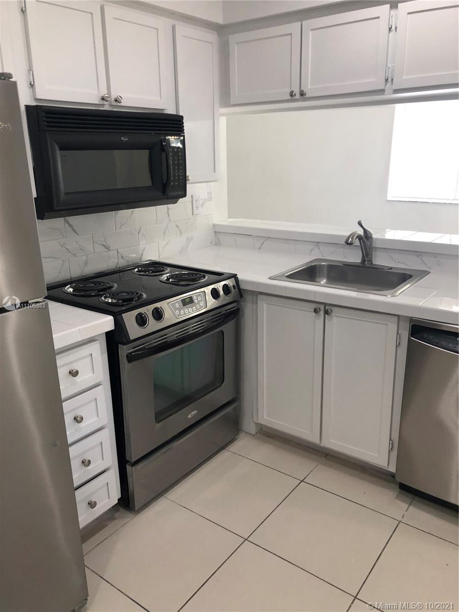 PARC VISTA CONDO - Residential