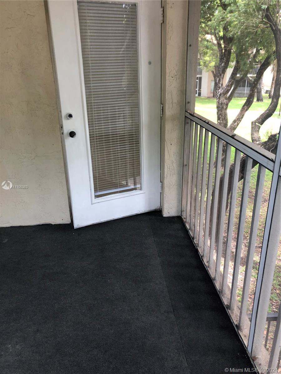 PARC VISTA CONDO - Residential