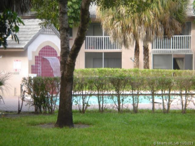 PARC VISTA CONDO - Residential