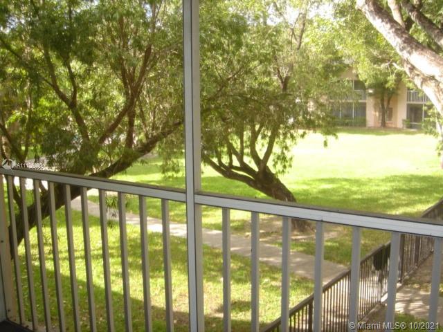 PARC VISTA CONDO - Residential