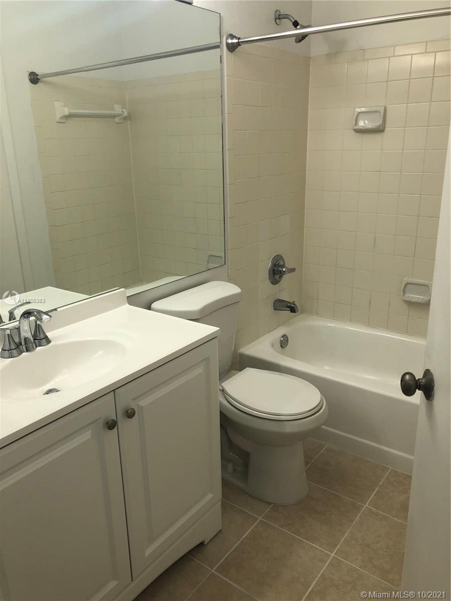 PARC VISTA CONDO - Residential