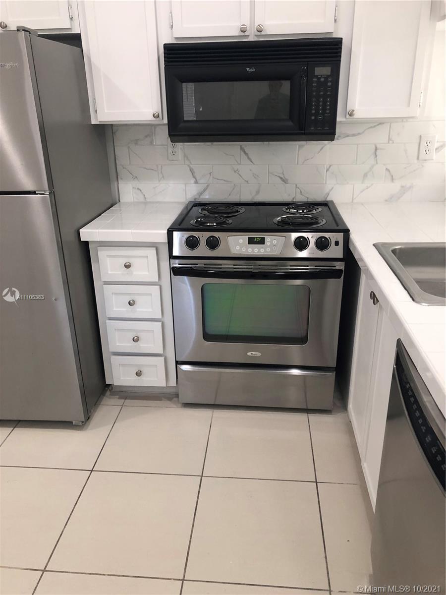 PARC VISTA CONDO - Residential