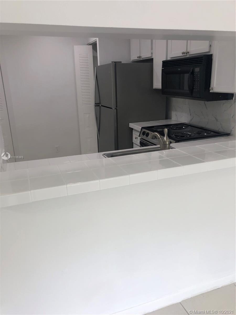 PARC VISTA CONDO - Residential