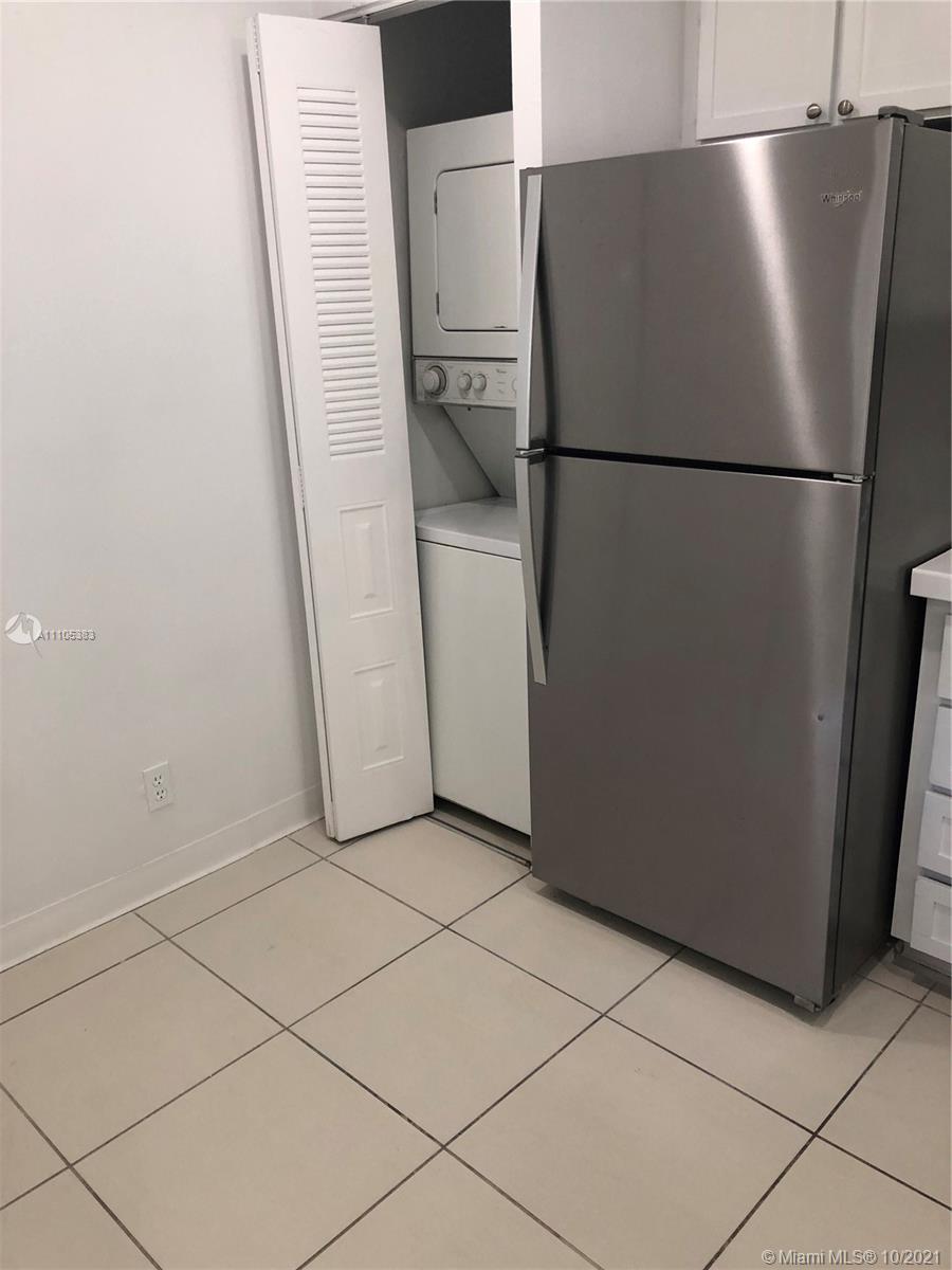 PARC VISTA CONDO - Residential