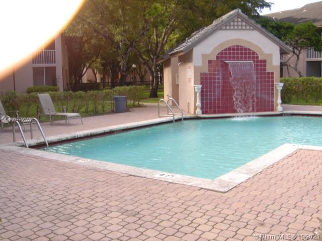 PARC VISTA CONDO - Residential