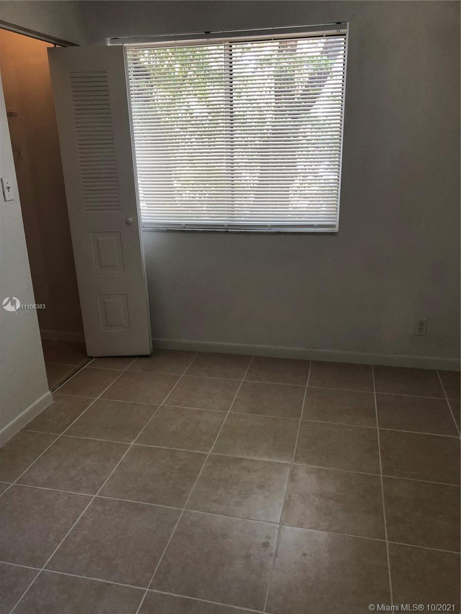 PARC VISTA CONDO - Residential