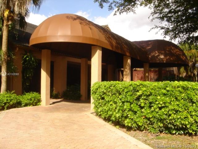 PARC VISTA CONDO - Residential