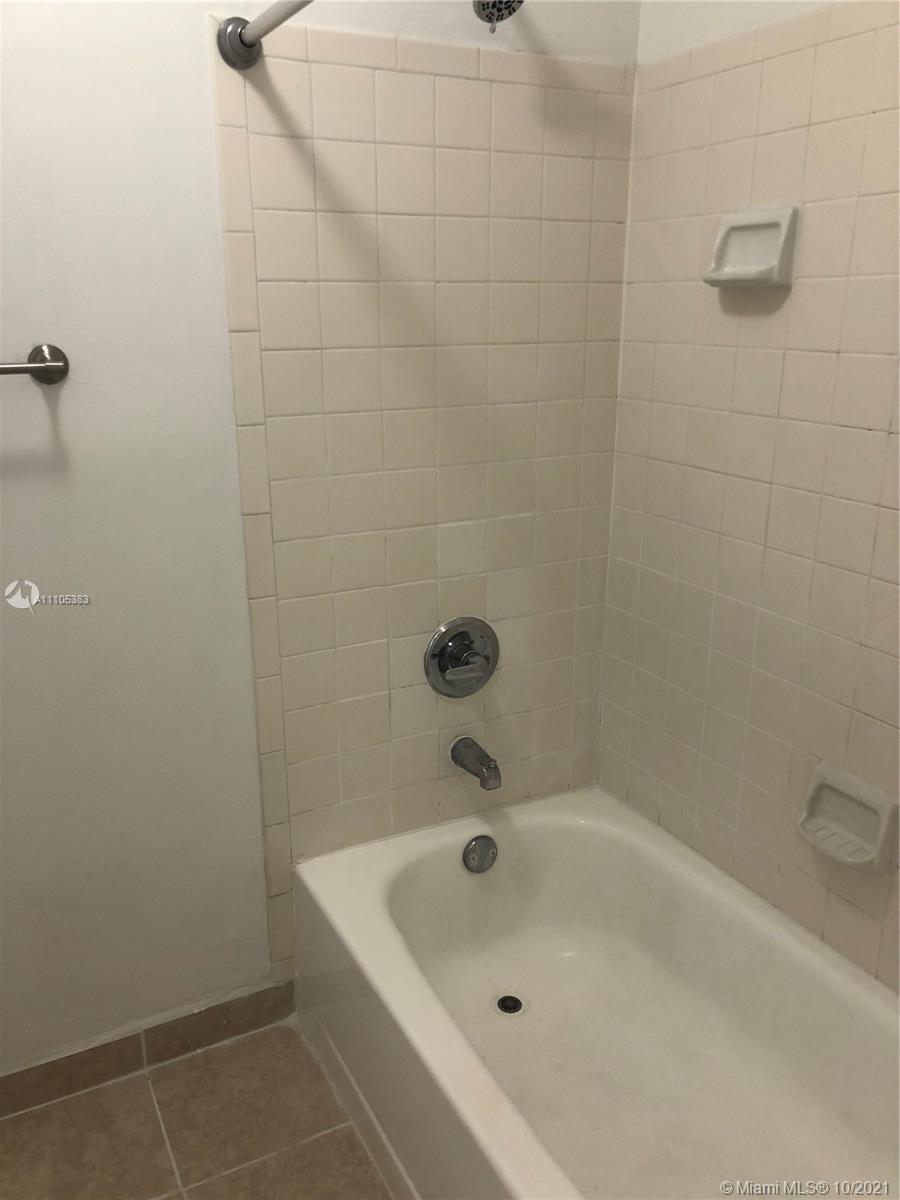 PARC VISTA CONDO - Residential