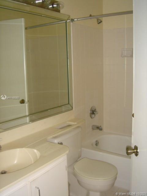 PARC VISTA CONDO - Residential