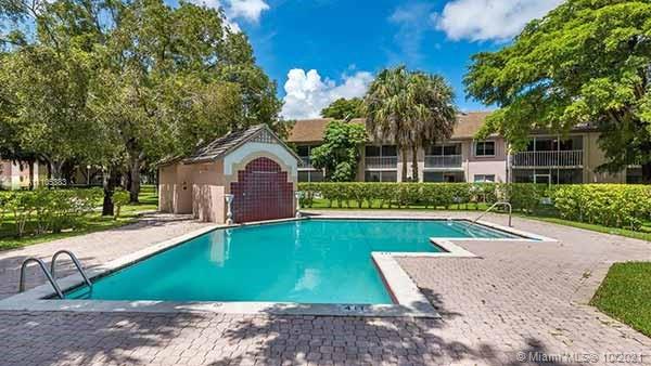 PARC VISTA CONDO - Residential