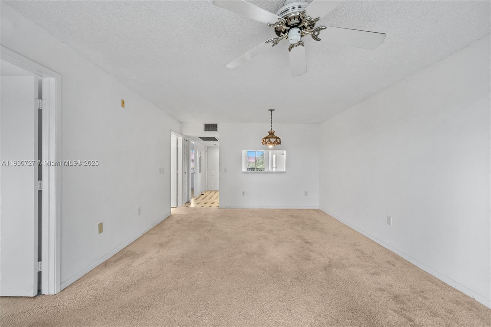 13701 SW 12th St 405A