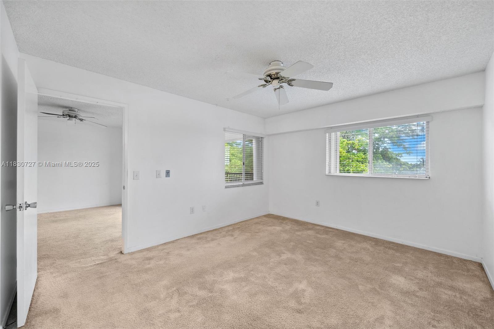 13701 SW 12th St 405A