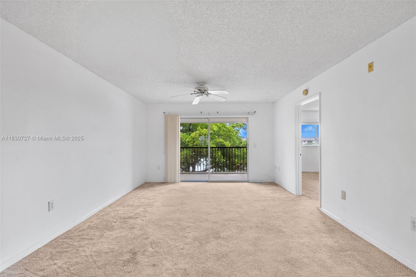13701 SW 12th St 405A