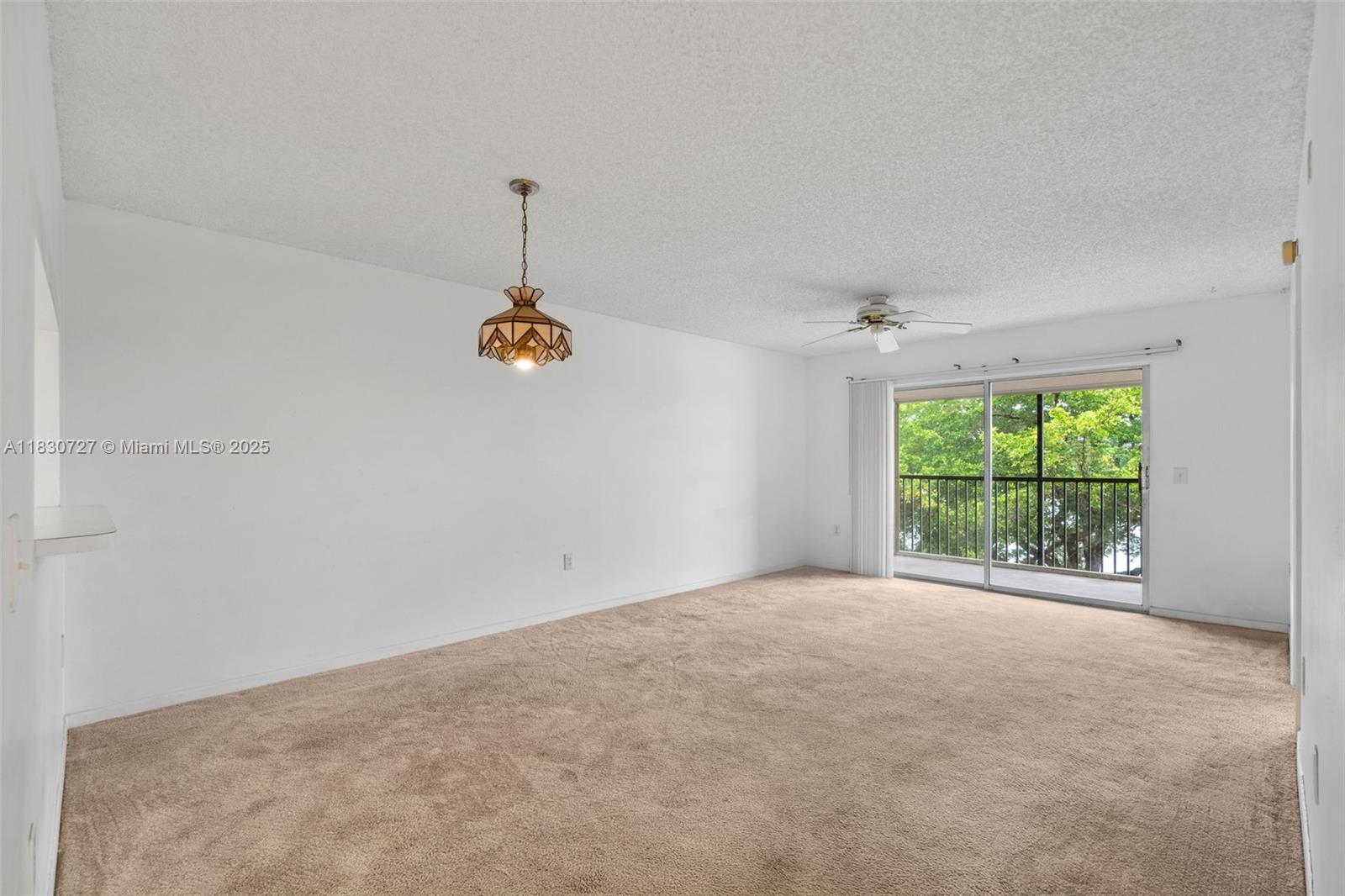 13701 SW 12th St 405A