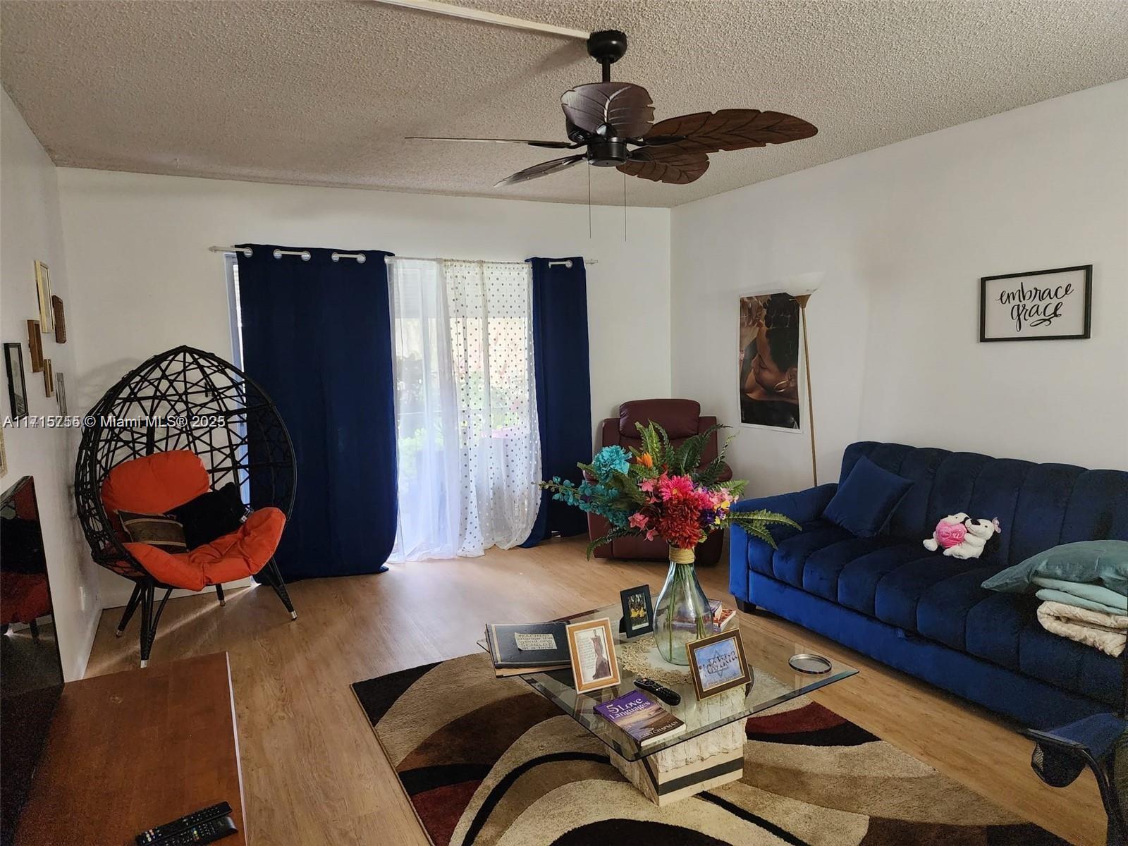 Rental Property at 3521 Inverrary Dr 106, Lauderhill, Miami-Dade County, Florida - Bedrooms: 1 
Bathrooms: 2  - $1,599 MO.