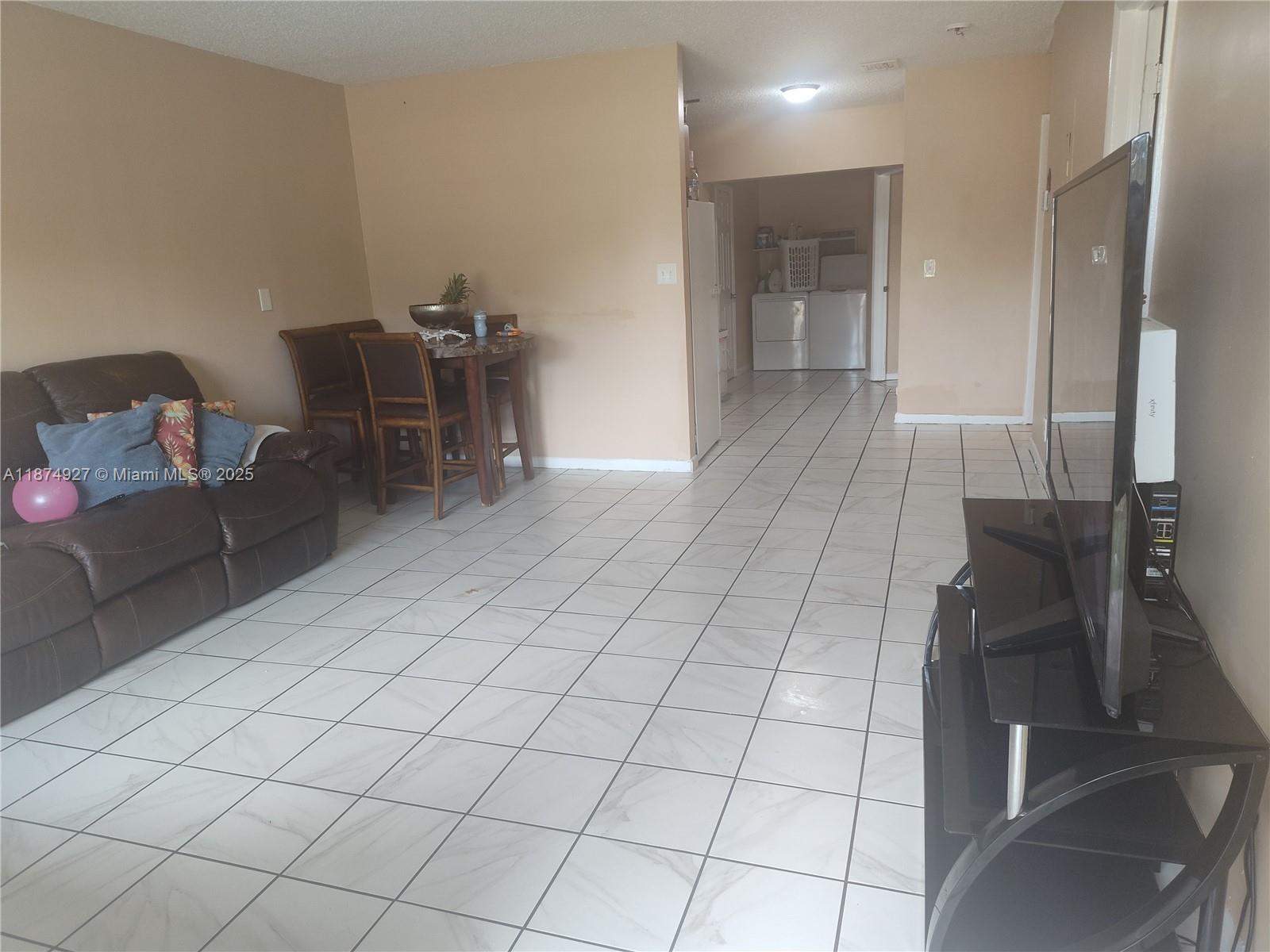 Pompano beach Highlands - Residential Income