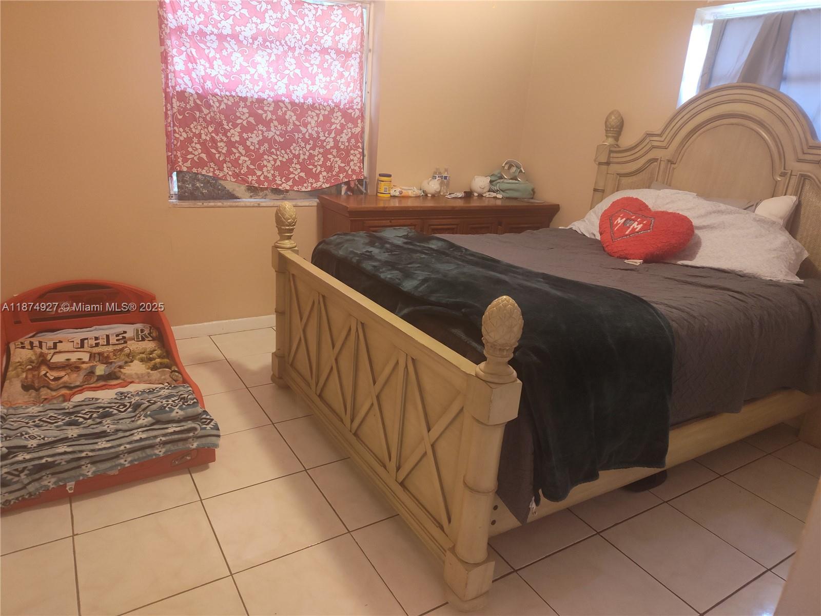 Pompano beach Highlands - Residential Income