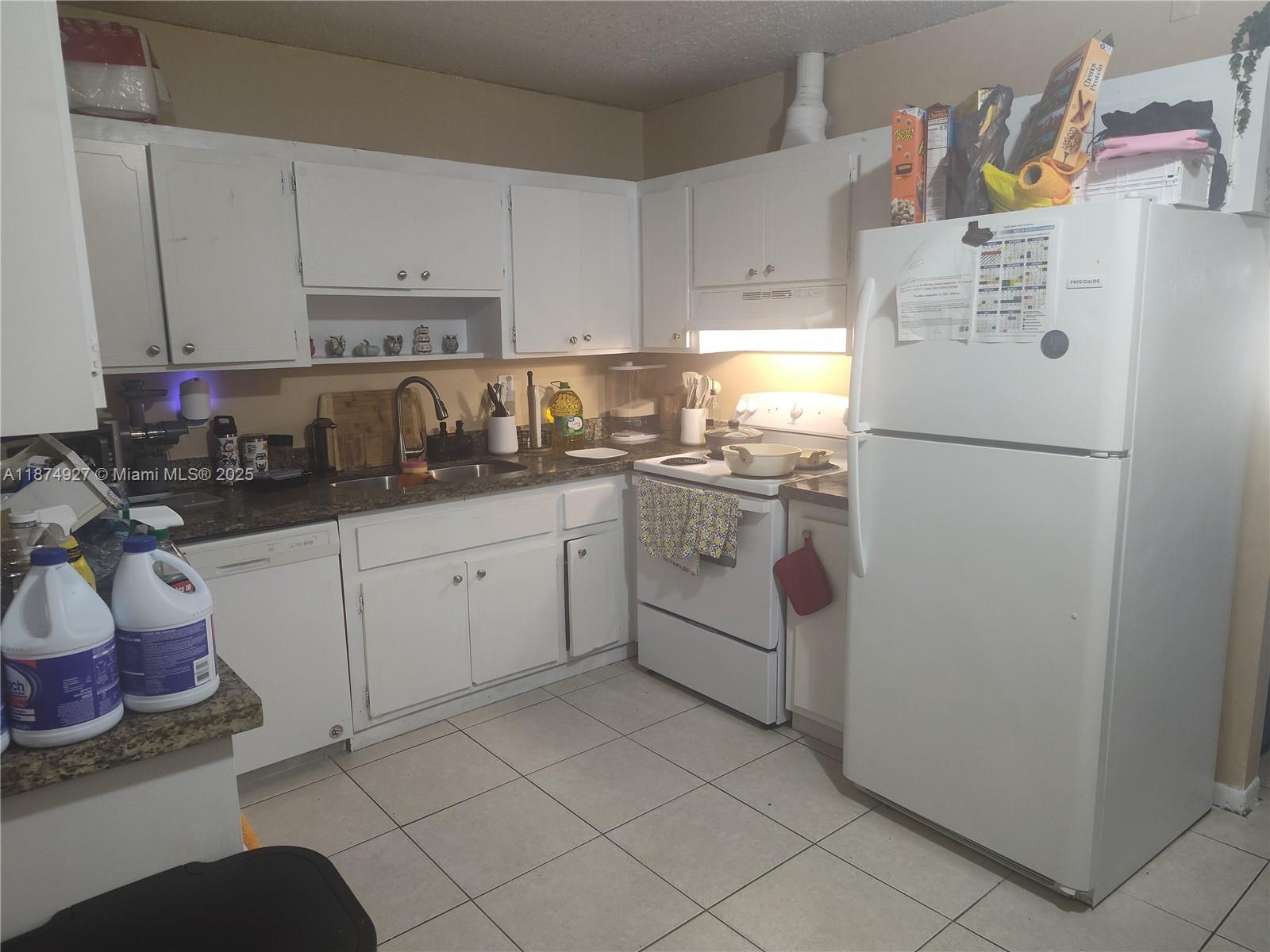 Pompano beach Highlands - Residential Income