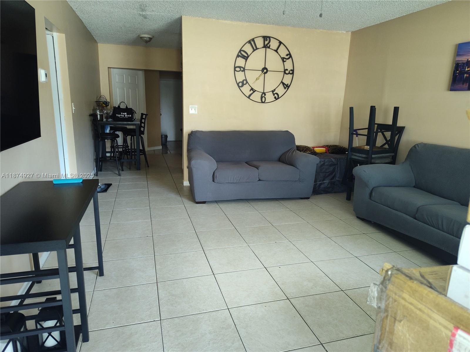 Pompano beach Highlands - Residential Income