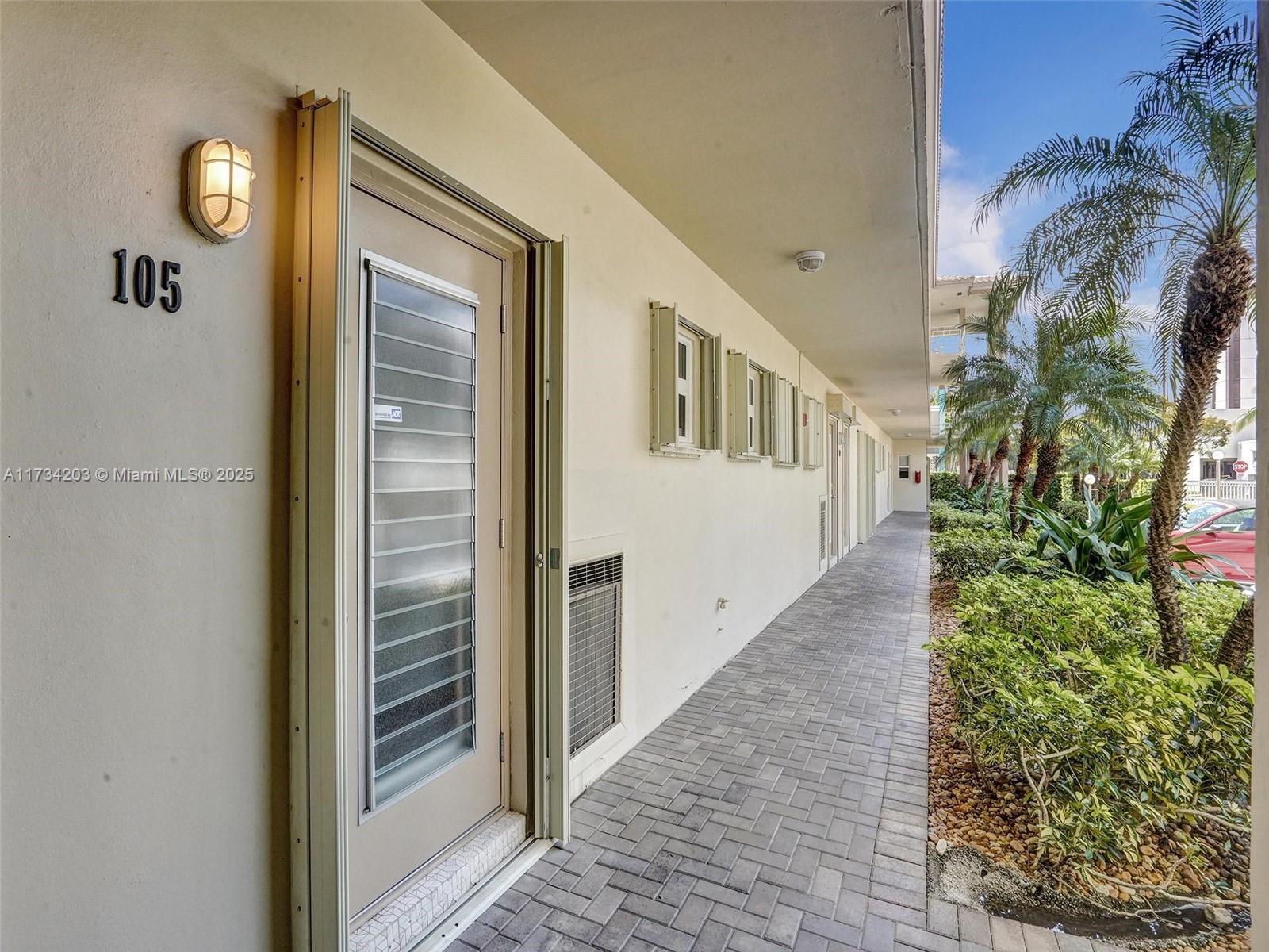 COASTAL WATERWAYS CO-OP - Residential