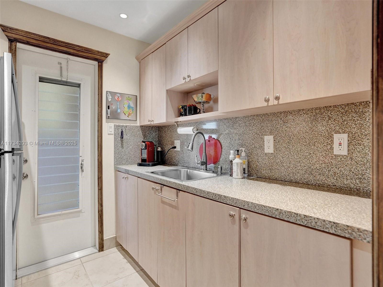 COASTAL WATERWAYS CO-OP - Residential