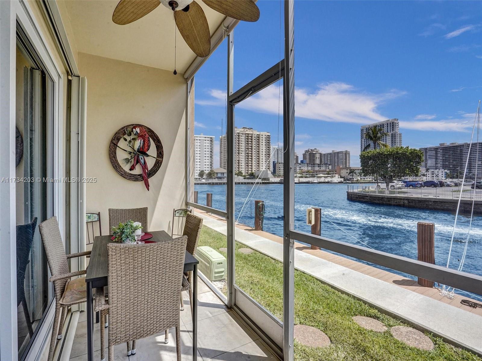 COASTAL WATERWAYS CO-OP - Residential