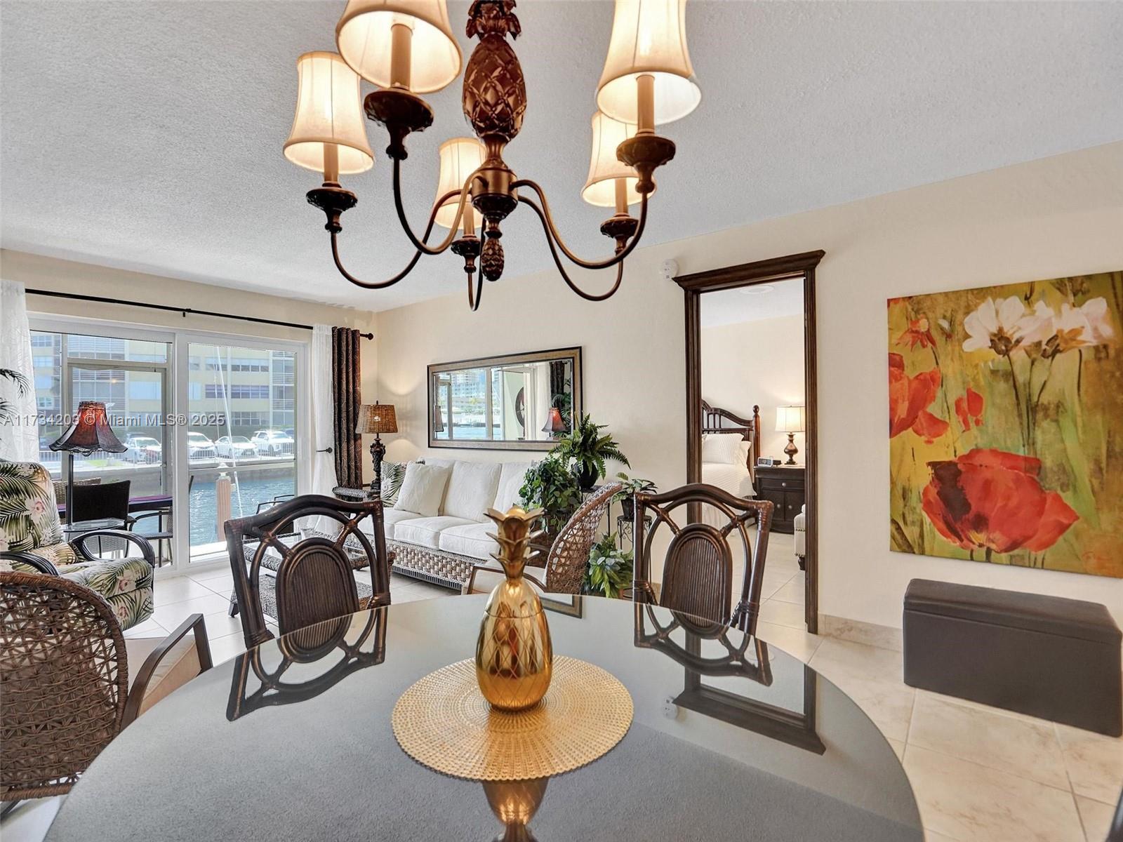 COASTAL WATERWAYS CO-OP - Residential