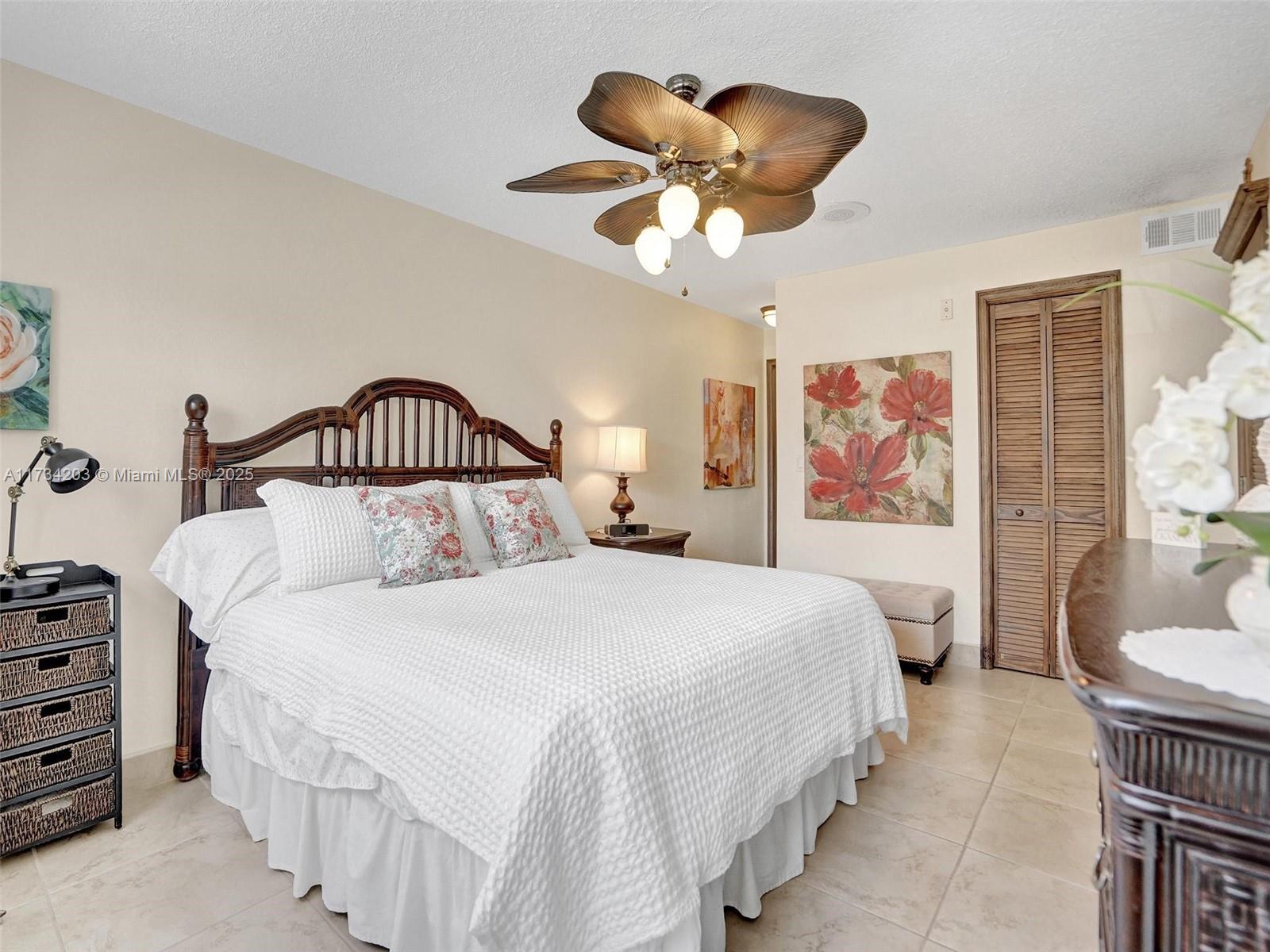 COASTAL WATERWAYS CO-OP - Residential