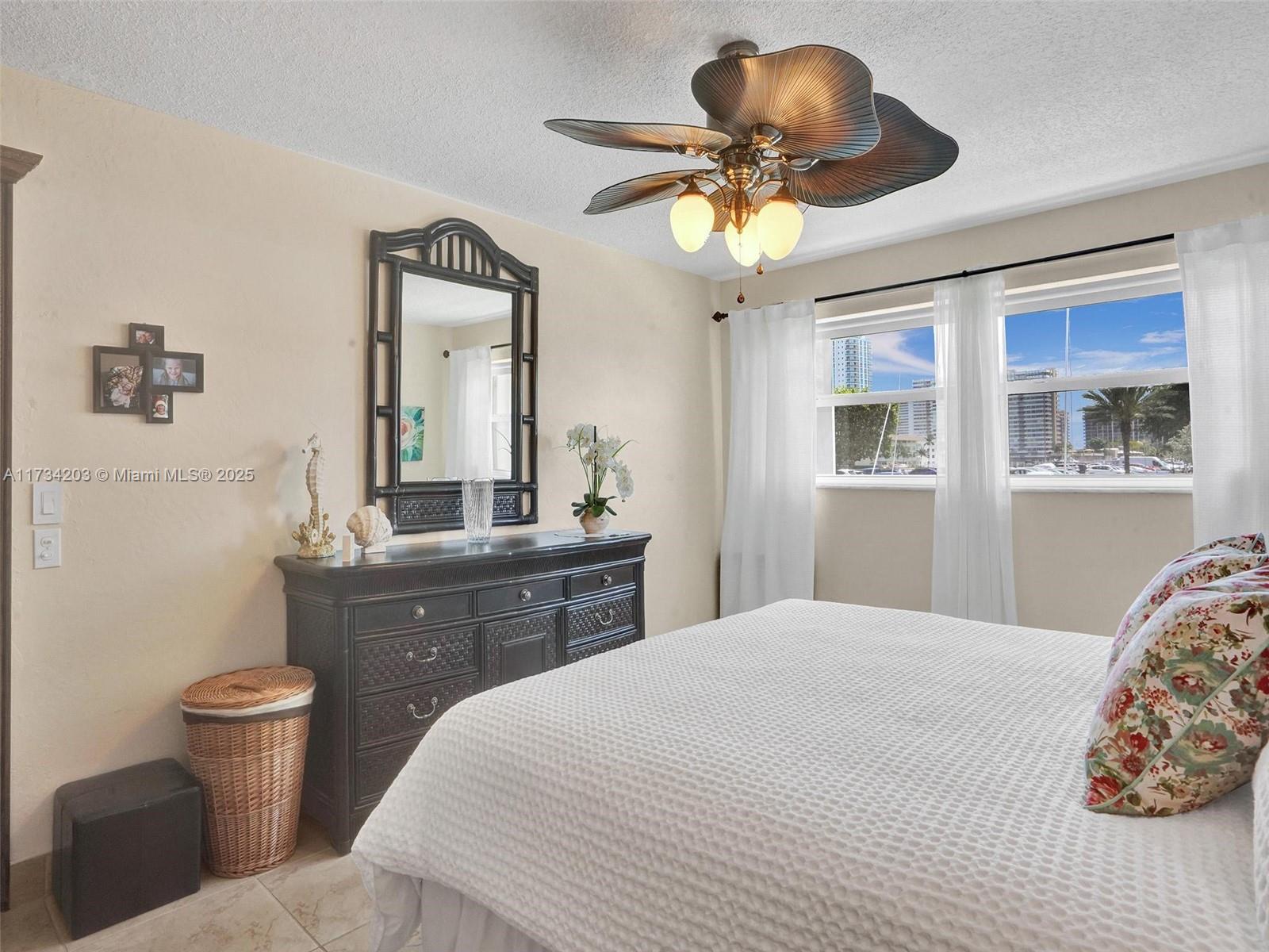 COASTAL WATERWAYS CO-OP - Residential