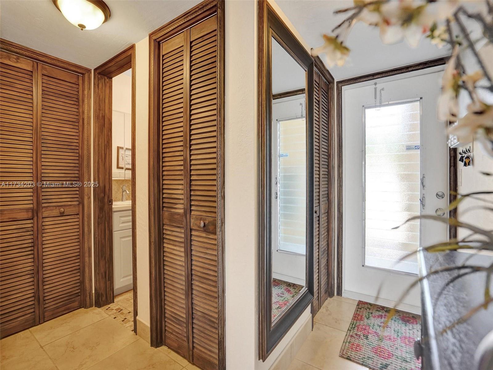COASTAL WATERWAYS CO-OP - Residential
