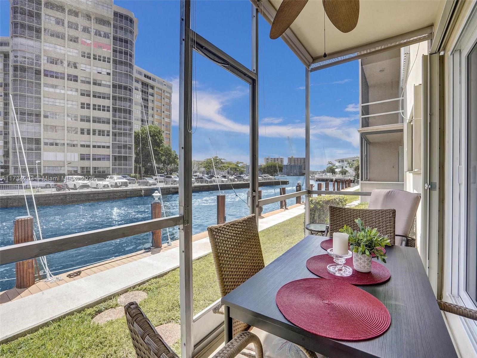 COASTAL WATERWAYS CO-OP - Residential