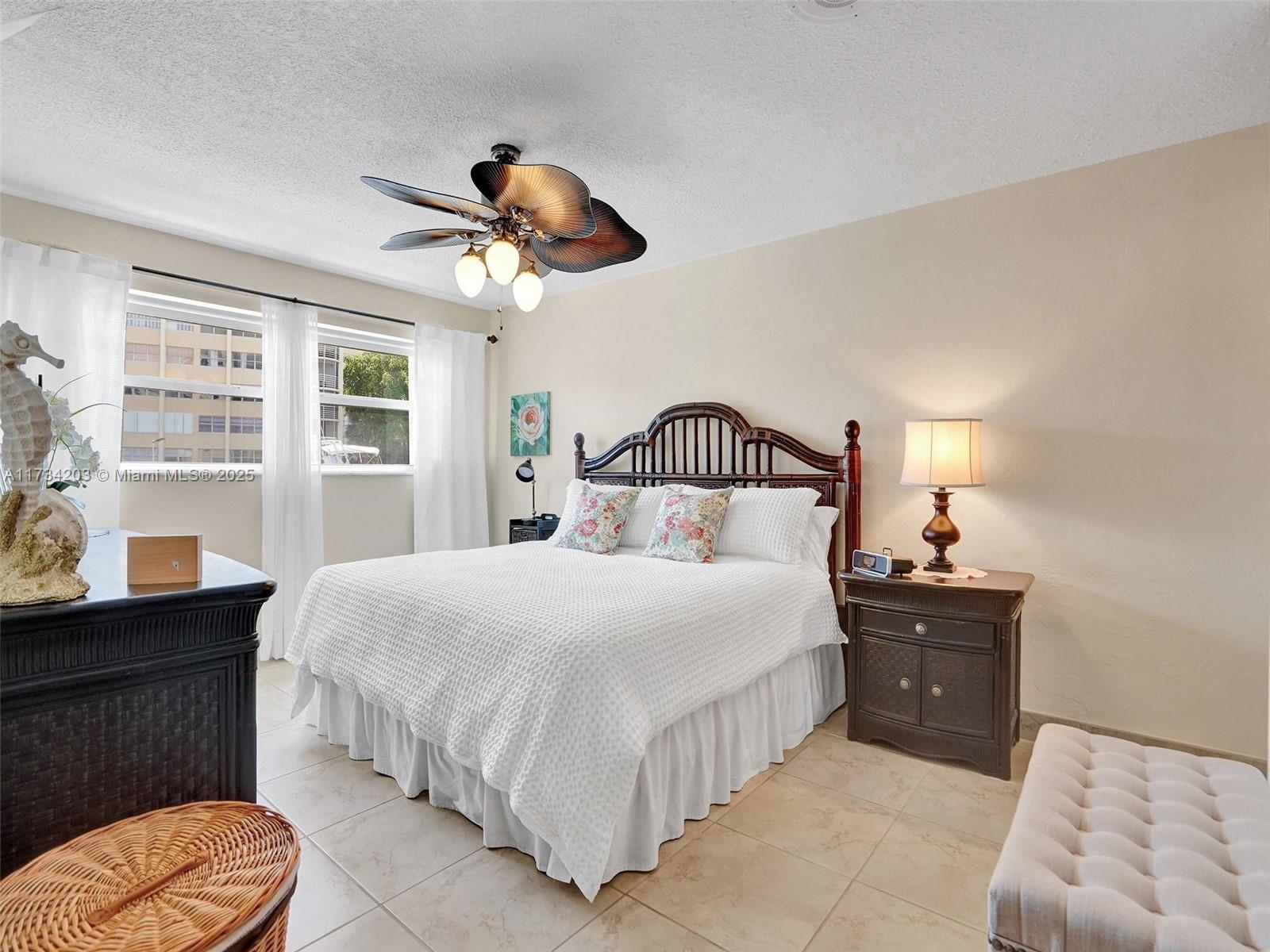 COASTAL WATERWAYS CO-OP - Residential