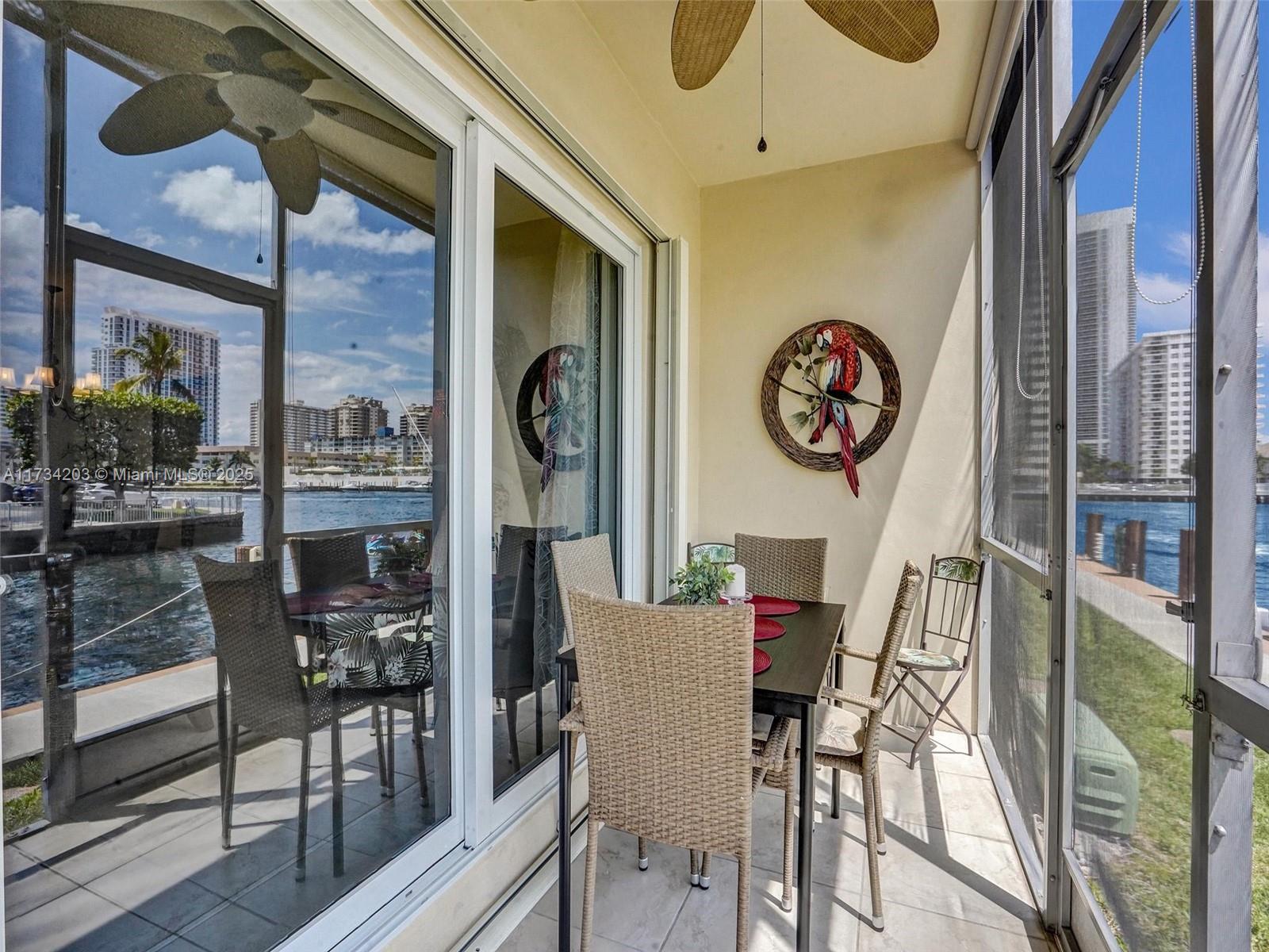 COASTAL WATERWAYS CO-OP - Residential