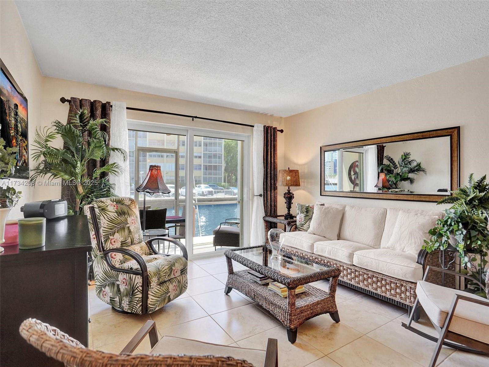 COASTAL WATERWAYS CO-OP - Residential