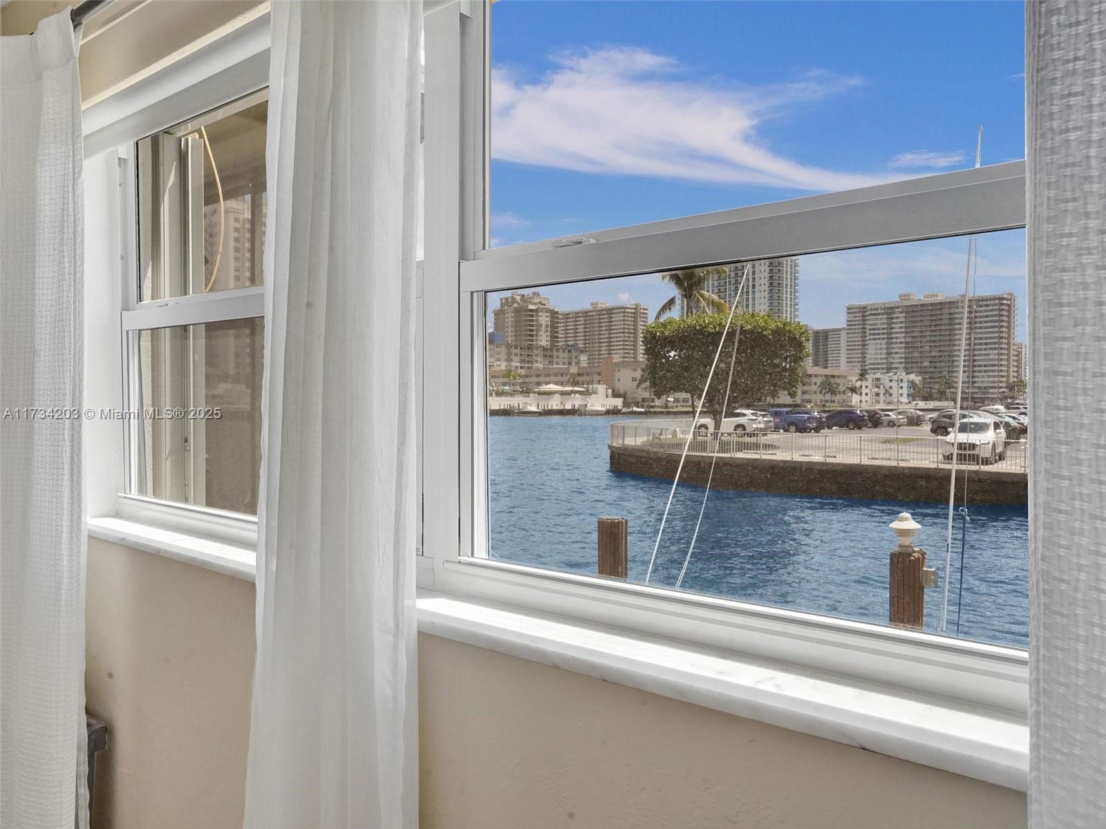 COASTAL WATERWAYS CO-OP - Residential