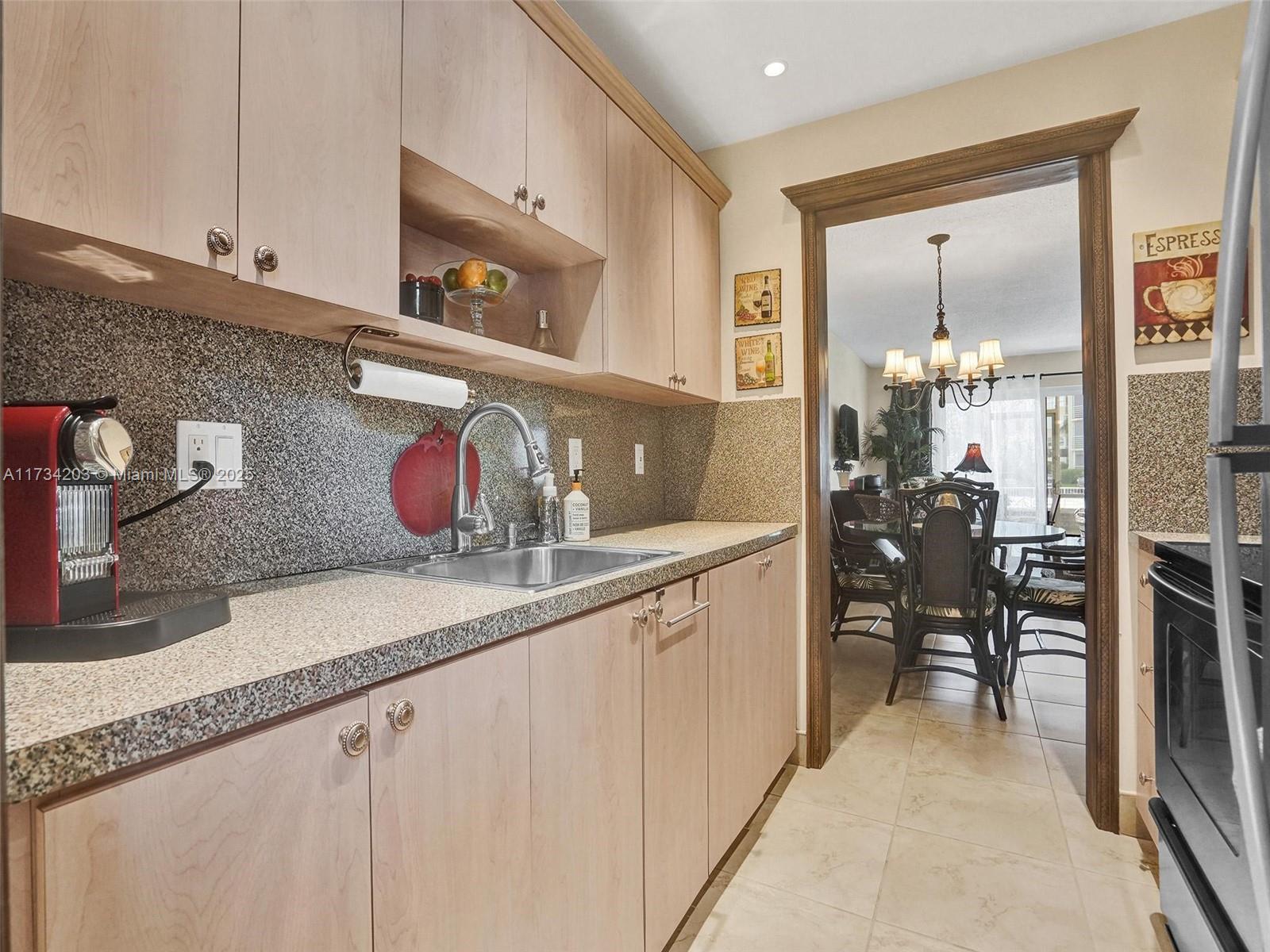 COASTAL WATERWAYS CO-OP - Residential