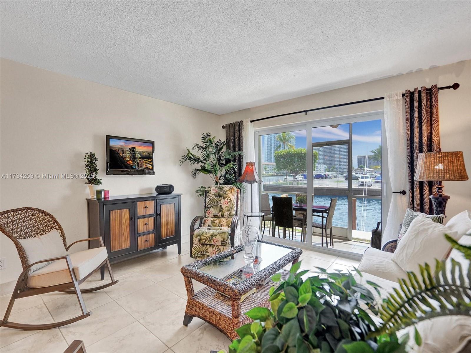 COASTAL WATERWAYS CO-OP - Residential